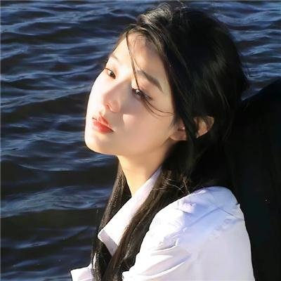 华灯初上第一季