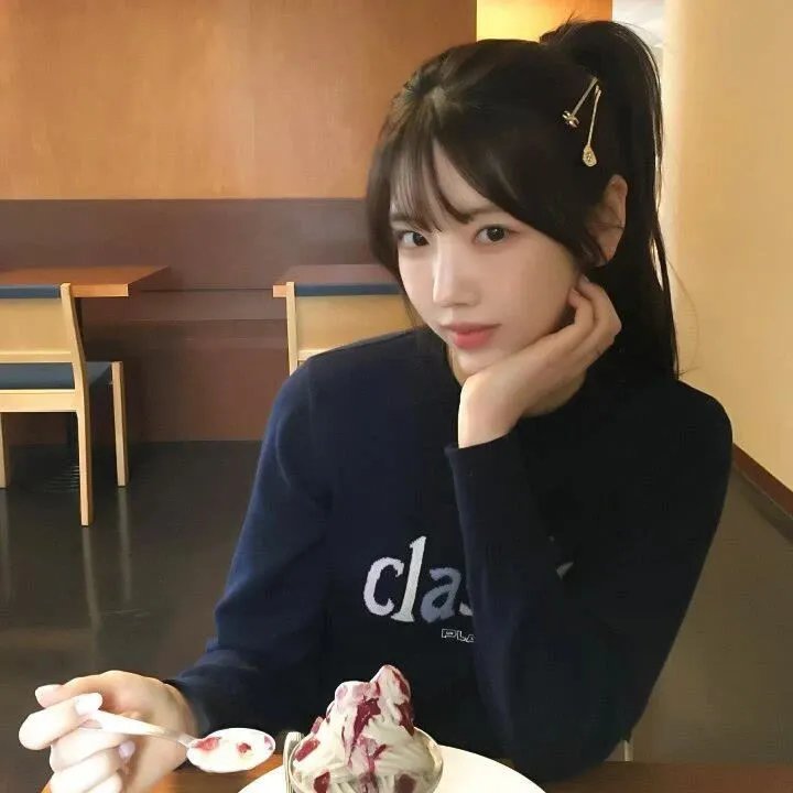 第三次婚礼