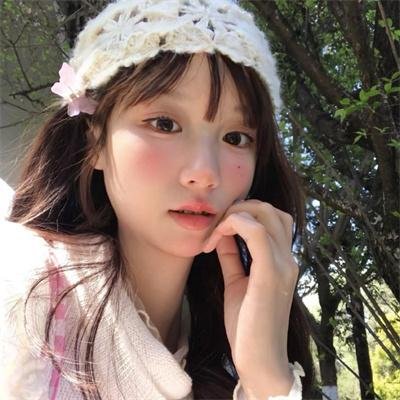 悬疑作者求生指南