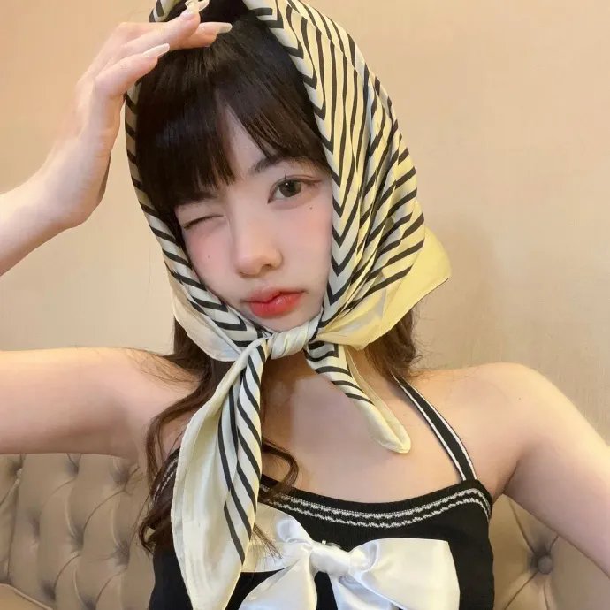 夏普的滑铁卢