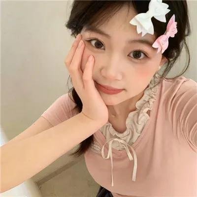 鬼娃也有种