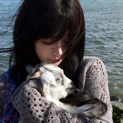 大蒜胜十妈