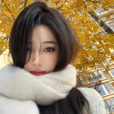 蓝猫龙骑团之炫迪传奇