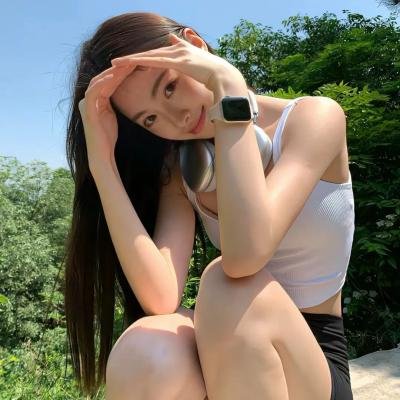 墙里的秘密