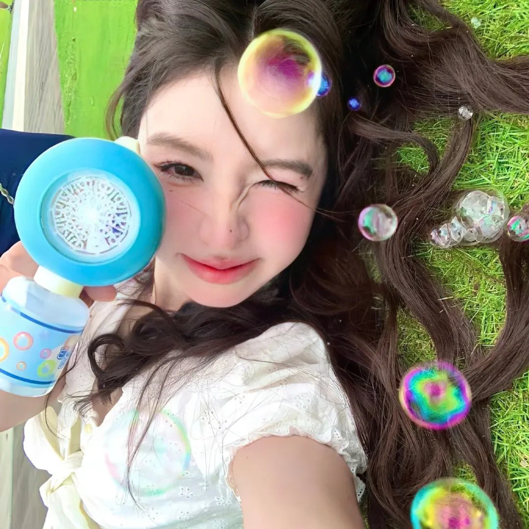 走进看守所