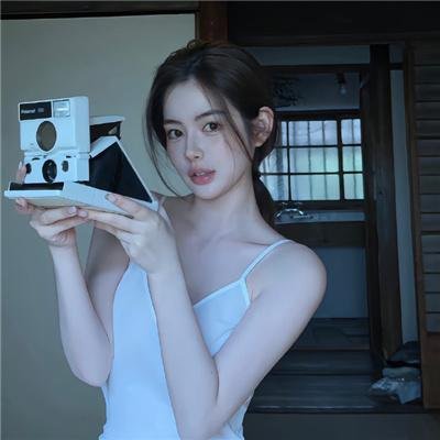 乌云背后的幸福线