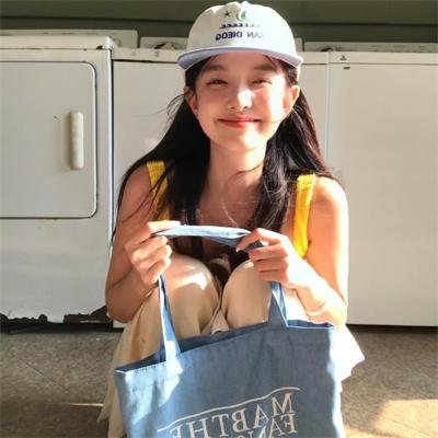 性爱26招