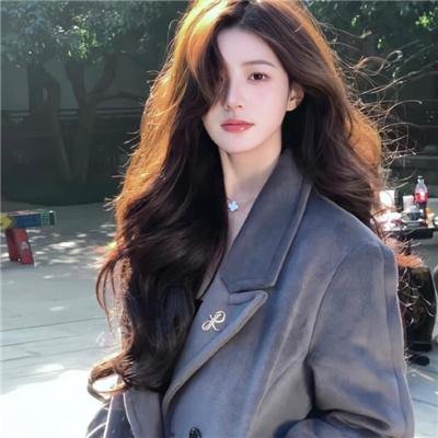 美丽人生颂