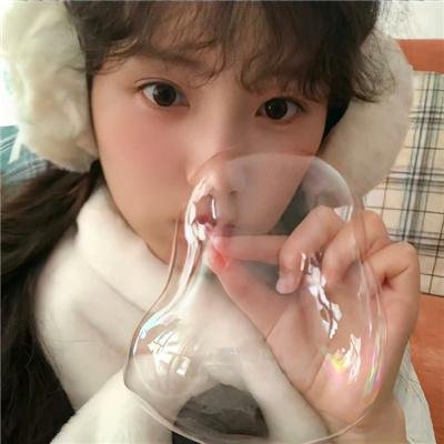 帕里