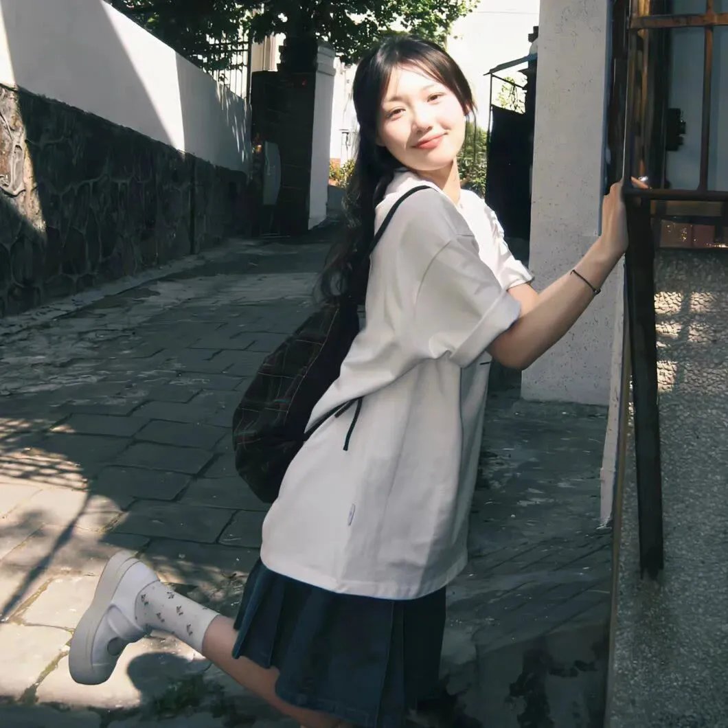 真实或大胆