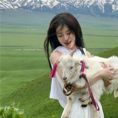 蚁人与黄蜂女：量子狂潮