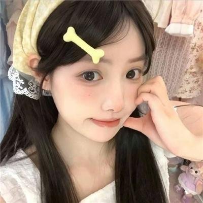 情海惊魂